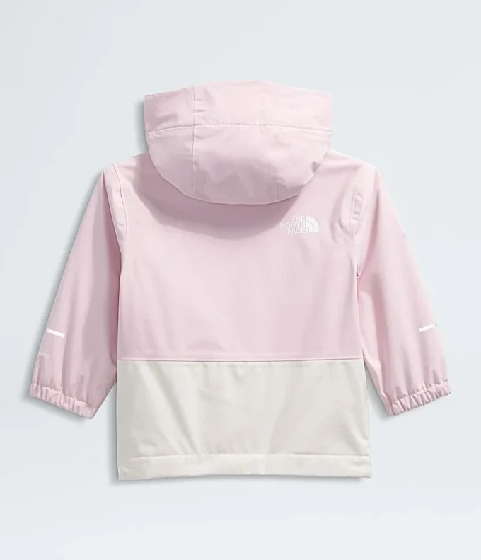 Baby Warm Antora Rain Jacket Baby Warm Antora Rain Jacket
