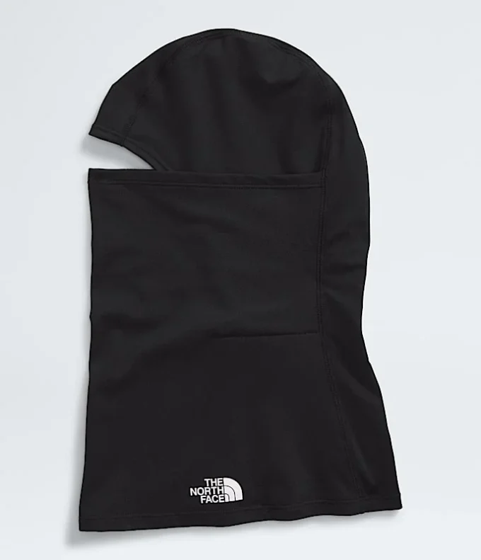 Base Balaclava Base Balaclava