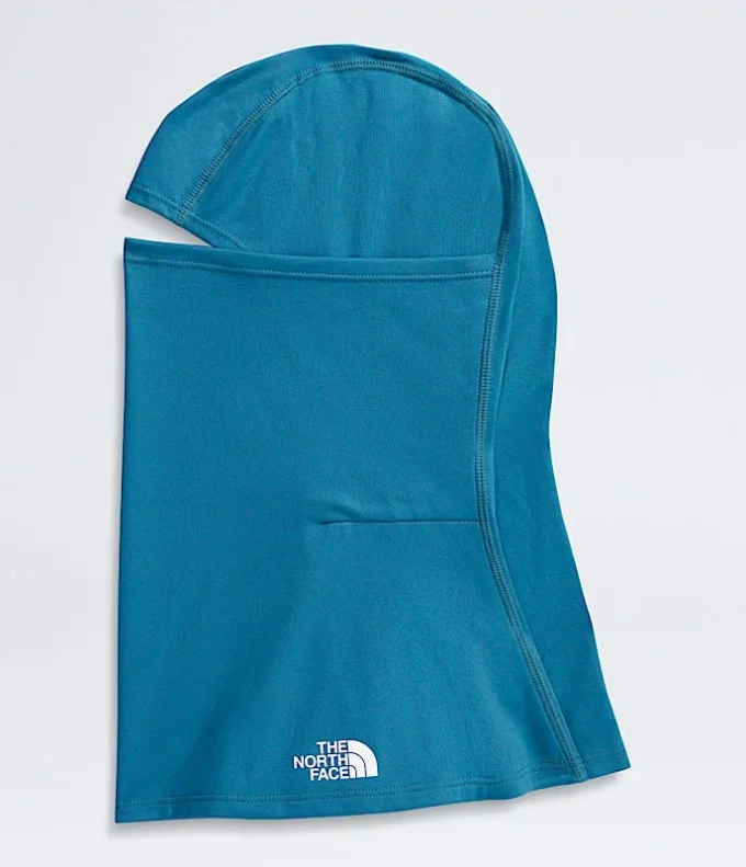 Base Balaclava Base Balaclava