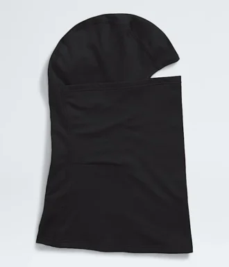 Base Balaclava