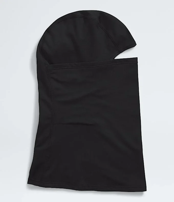 Base Balaclava Base Balaclava