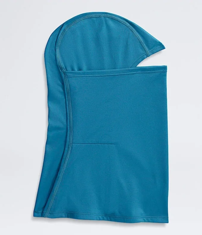 Base Balaclava Base Balaclava