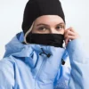 Base Balaclava Base Balaclava