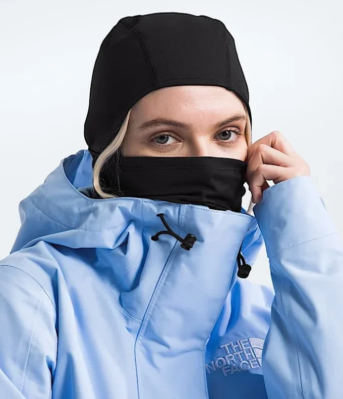 Base Balaclava Base Balaclava