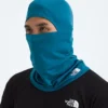 Base Balaclava Base Balaclava