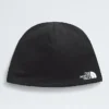 Base Beanie Base Beanie