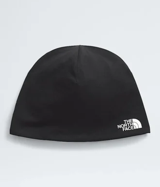 Base Beanie