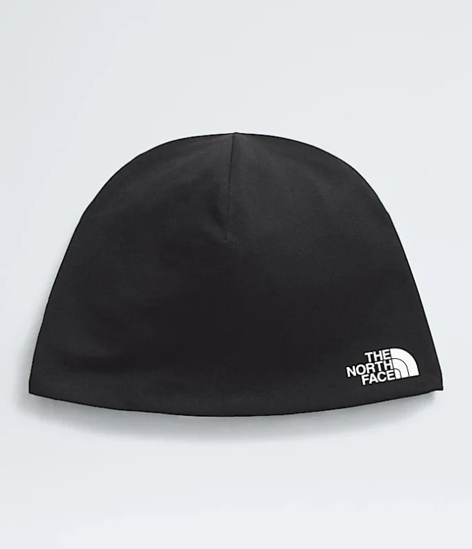 Base Beanie Base Beanie