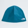 Base Beanie Base Beanie