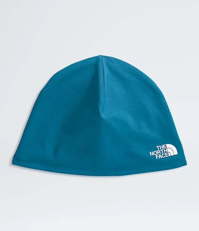 Base Beanie Base Beanie