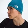 Base Beanie Base Beanie