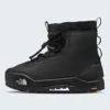 Base Camp 100 Waterproof Boots