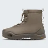Base Camp 100 Waterproof Boots