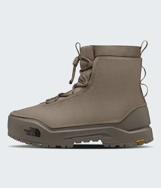 Base Camp 100 Waterproof Boots Base Camp 100 Waterproof Boots