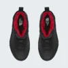 Base Camp 100 Waterproof Boots