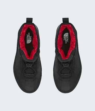 Base Camp 100 Waterproof Boots Base Camp 100 Waterproof Boots
