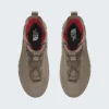 Base Camp 100 Waterproof Boots
