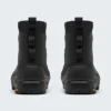 Base Camp 100 Waterproof Boots
