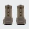 Base Camp 100 Waterproof Boots