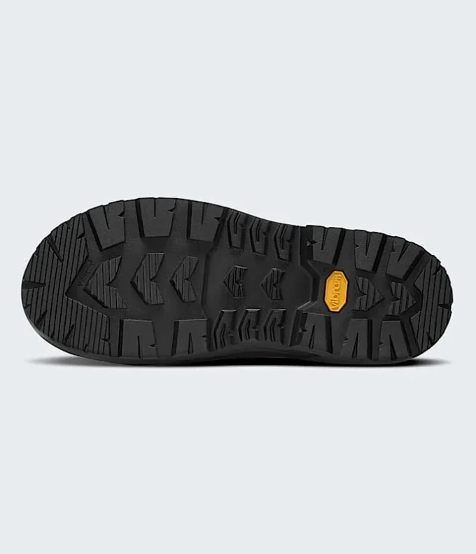 Base Camp 100 Waterproof Boots