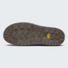 Base Camp 100 Waterproof Boots