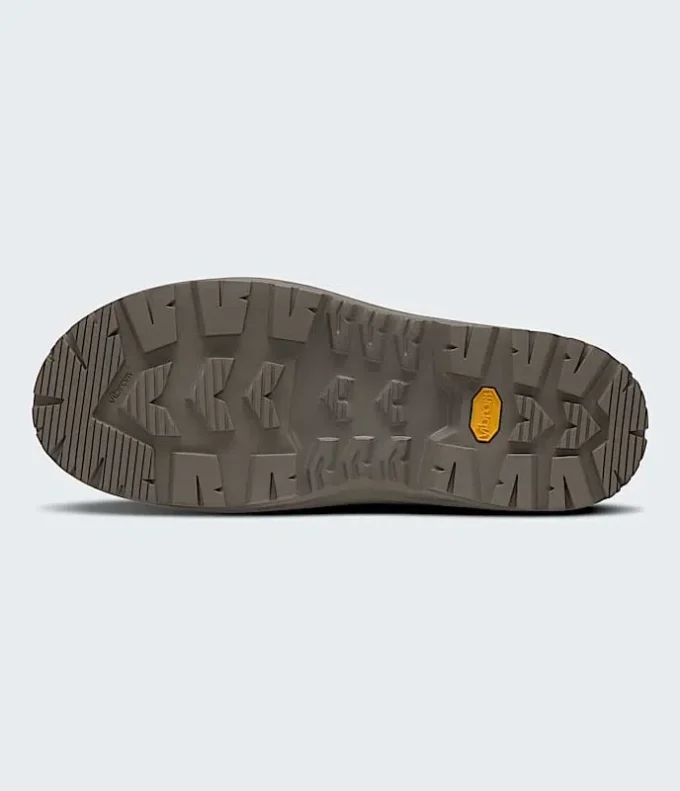Base Camp 100 Waterproof Boots