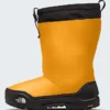 Base Camp 200 Waterproof Boots Base Camp 200 Waterproof Boots