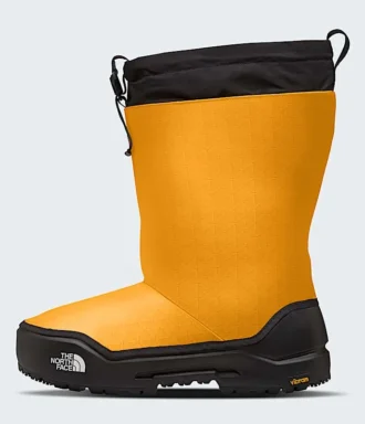 Base Camp 200 Waterproof Boots Base Camp 200 Waterproof Boots