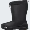 Base Camp 200 Waterproof Boots Base Camp 200 Waterproof Boots