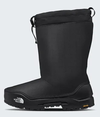 Base Camp 200 Waterproof Boots Base Camp 200 Waterproof Boots