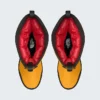Base Camp 200 Waterproof Boots Base Camp 200 Waterproof Boots
