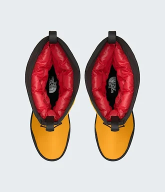 Base Camp 200 Waterproof Boots Base Camp 200 Waterproof Boots