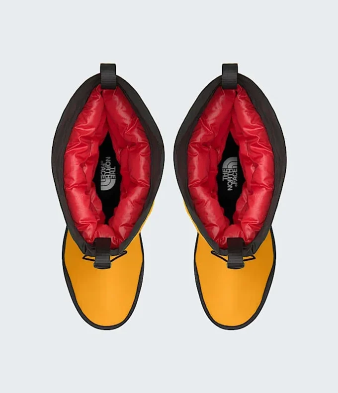Base Camp 200 Waterproof Boots Base Camp 200 Waterproof Boots