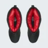 Base Camp 200 Waterproof Boots Base Camp 200 Waterproof Boots