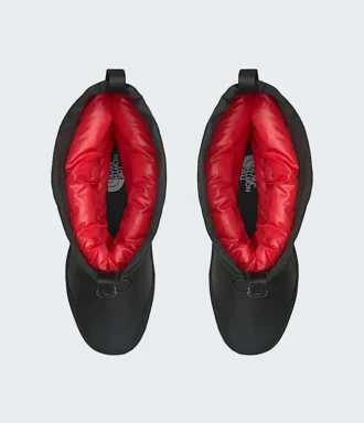 Base Camp 200 Waterproof Boots Base Camp 200 Waterproof Boots