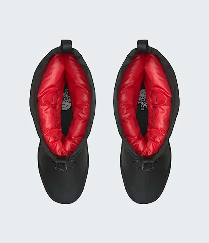 Base Camp 200 Waterproof Boots Base Camp 200 Waterproof Boots