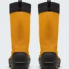 Base Camp 200 Waterproof Boots Base Camp 200 Waterproof Boots