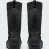 Base Camp 200 Waterproof Boots Base Camp 200 Waterproof Boots