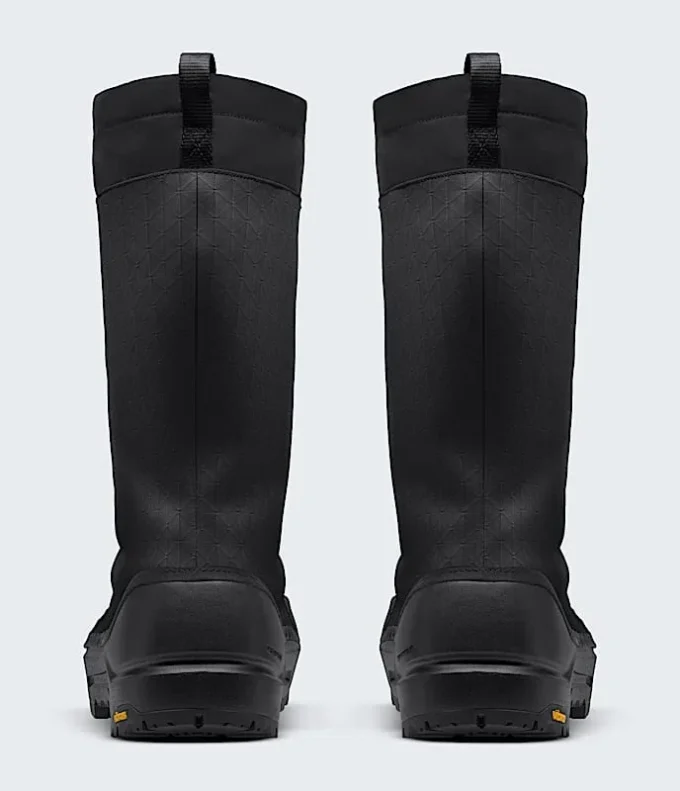 Base Camp 200 Waterproof Boots Base Camp 200 Waterproof Boots
