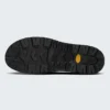 Base Camp 200 Waterproof Boots Base Camp 200 Waterproof Boots