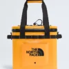 Base Camp Cooler 15 Qt Base Camp Cooler 15 Qt