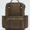 Base Camp Daypack