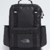 Base Camp Daypack