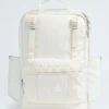 Base Camp Daypack