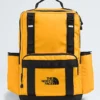 Base Camp Daypack