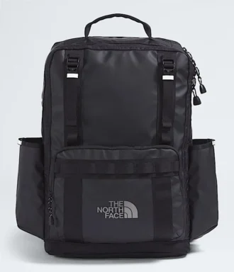 Base Camp Daypack