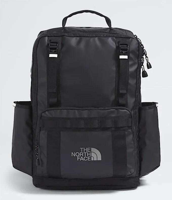 Base Camp Daypack