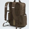 Base Camp Daypack