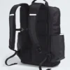 Base Camp Daypack