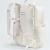 Base Camp Daypack